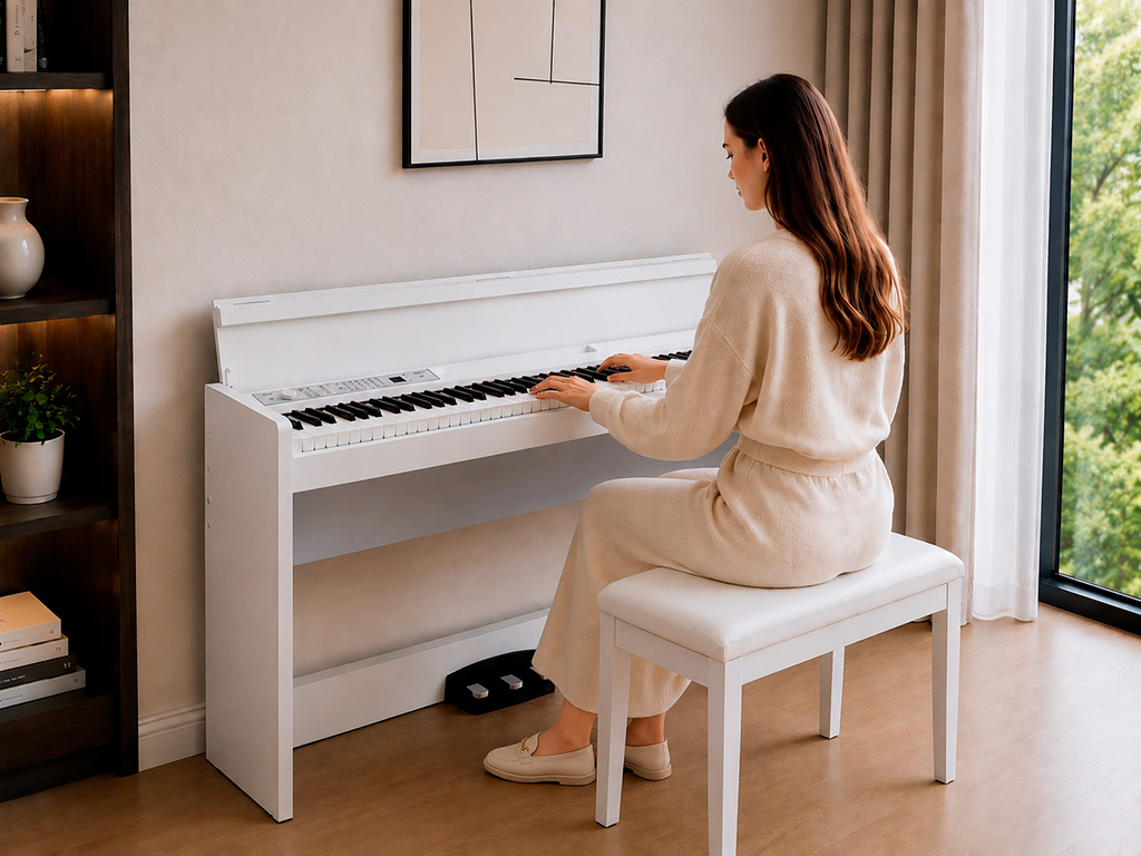 KORG_LP‑380_WH2.jpg