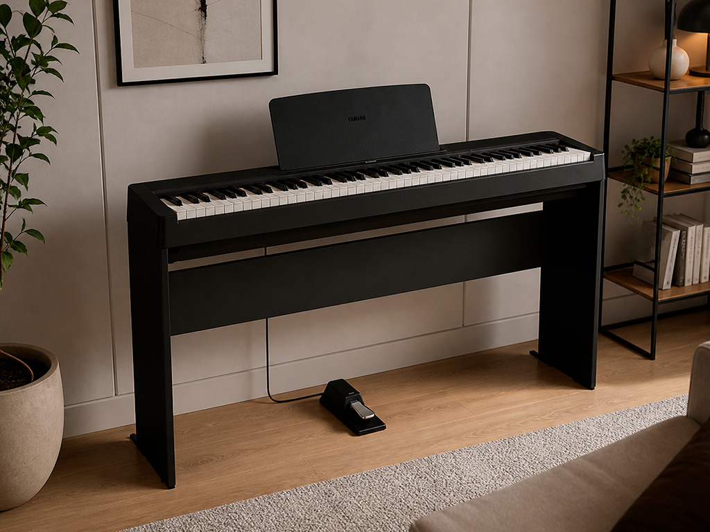 Yamaha_P_143_4.jpg