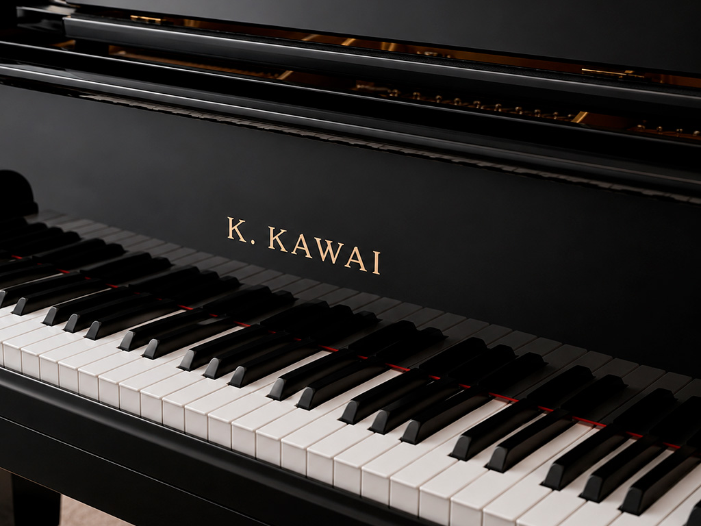 Kawai GL-30 M:PEP_3.jpg