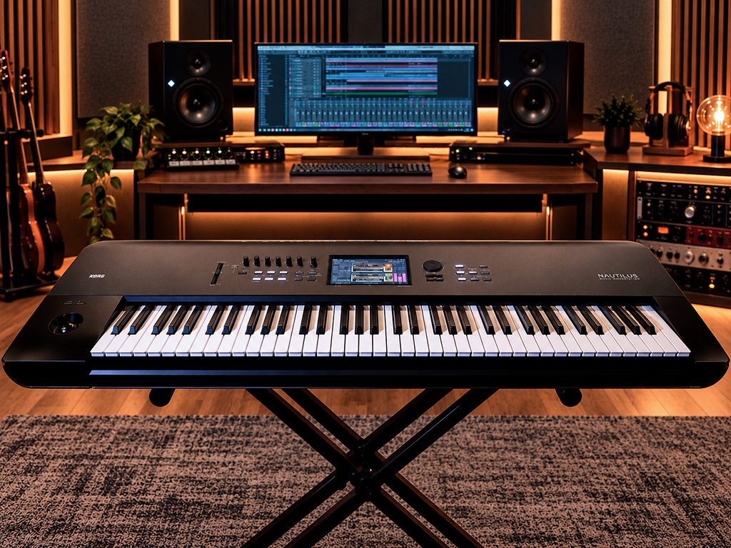 KORG_NAUTILUS-88_1.jpg KORG_NAUTILUS-88_1.jpg
