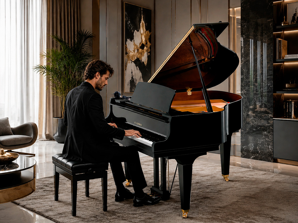 Kawai_GL10_ATX4_3.jpg