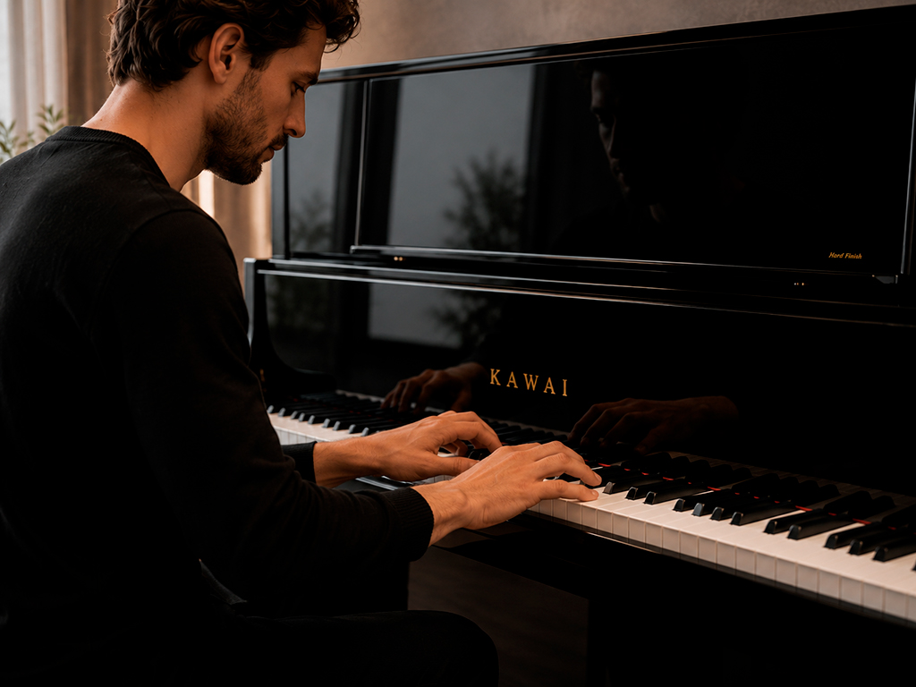 Kawai_K_700_M:PEP_3.jpg