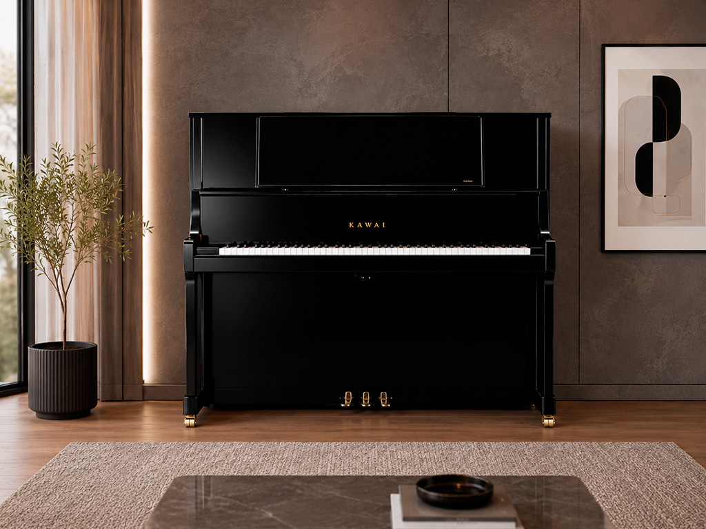 Kawai_K_700_M:PEP_1.jpg