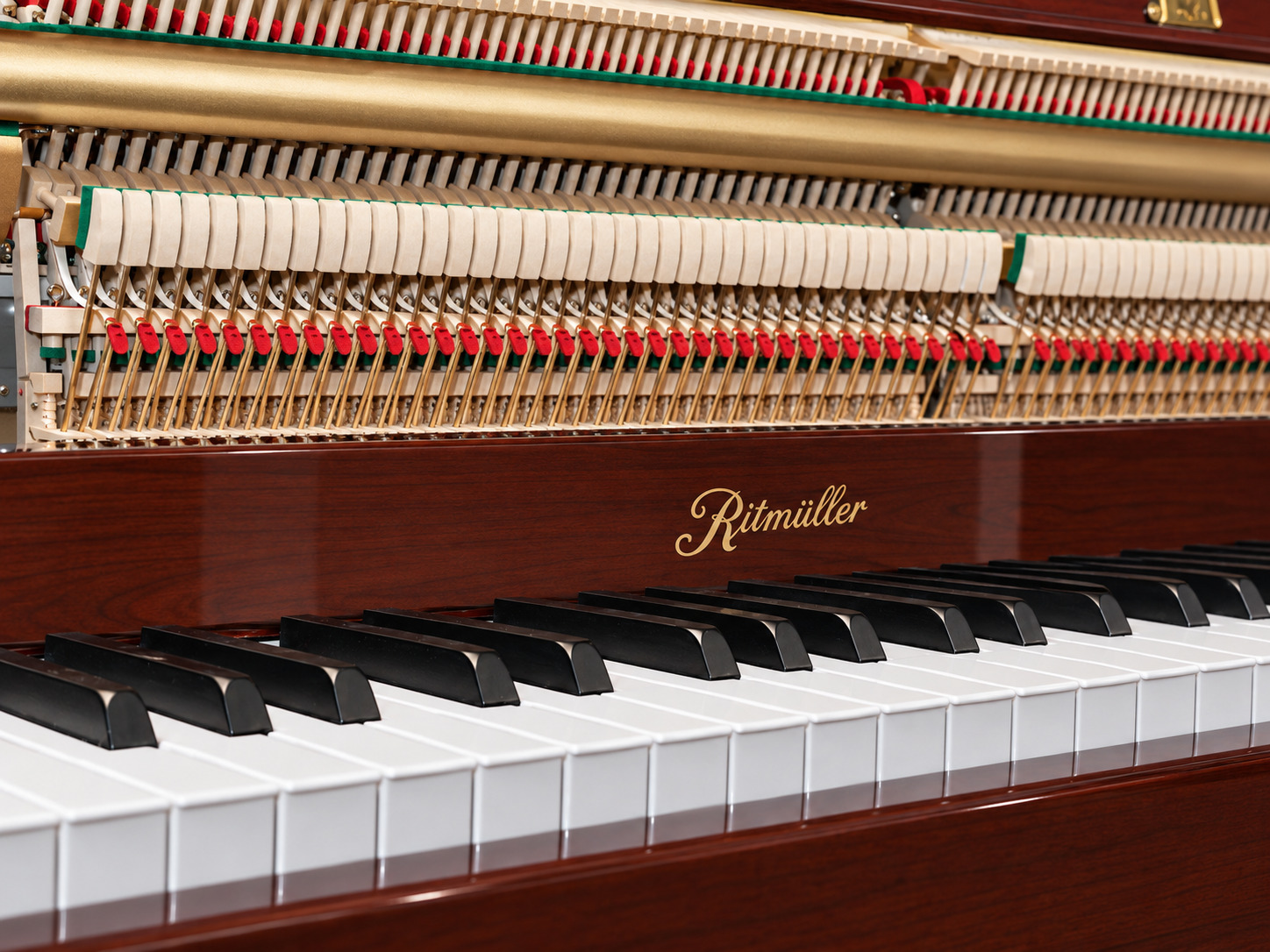 Ritmuller_UP-115R_2.jpg