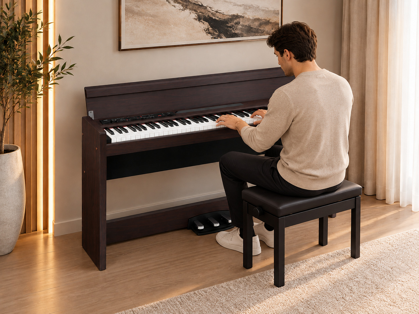 KORG_LP‑380_RW2.jpg KORG_LP‑380_RW2.jpg