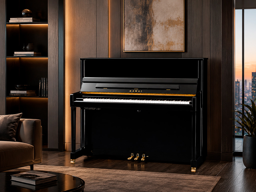 Kawai_K-300_ATX4_4.jpg