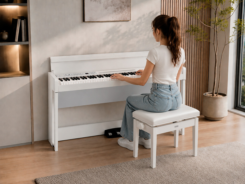 KORG_C1_Air_WH_2.jpg
