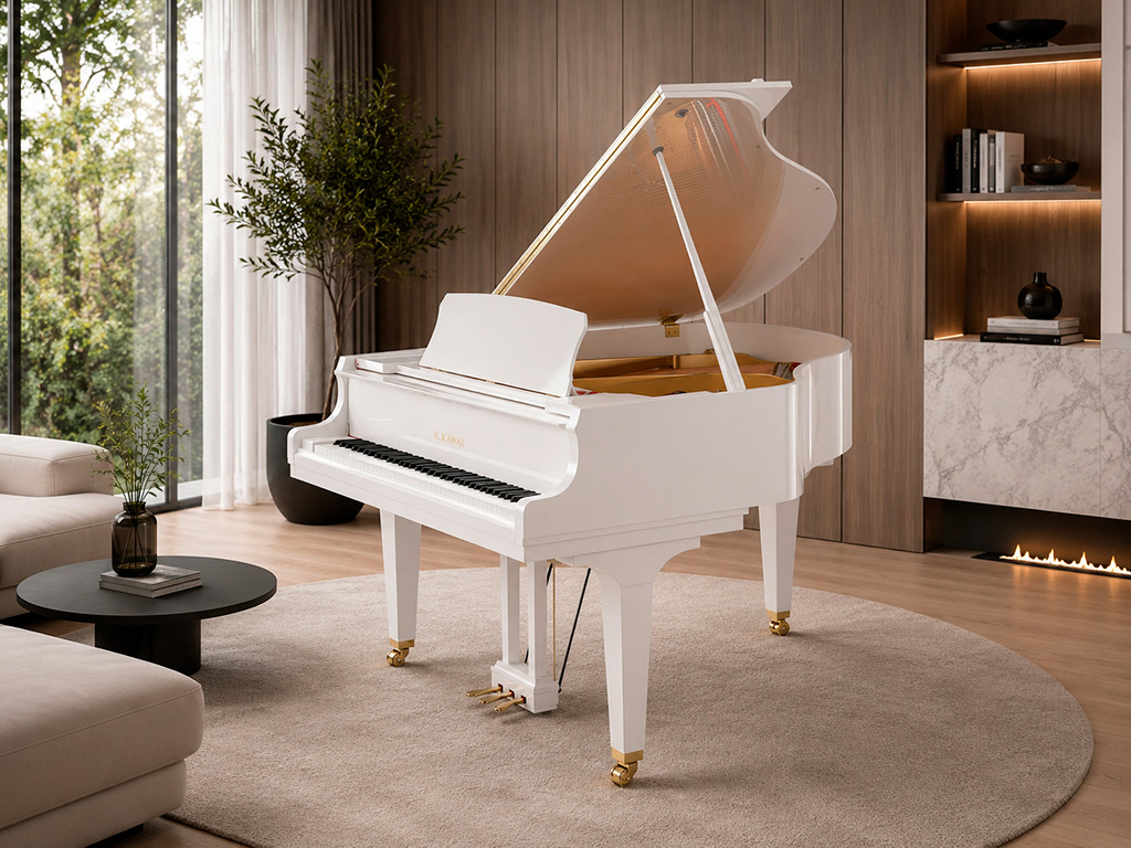 Kawai GL-30 WH:P_4.jpg