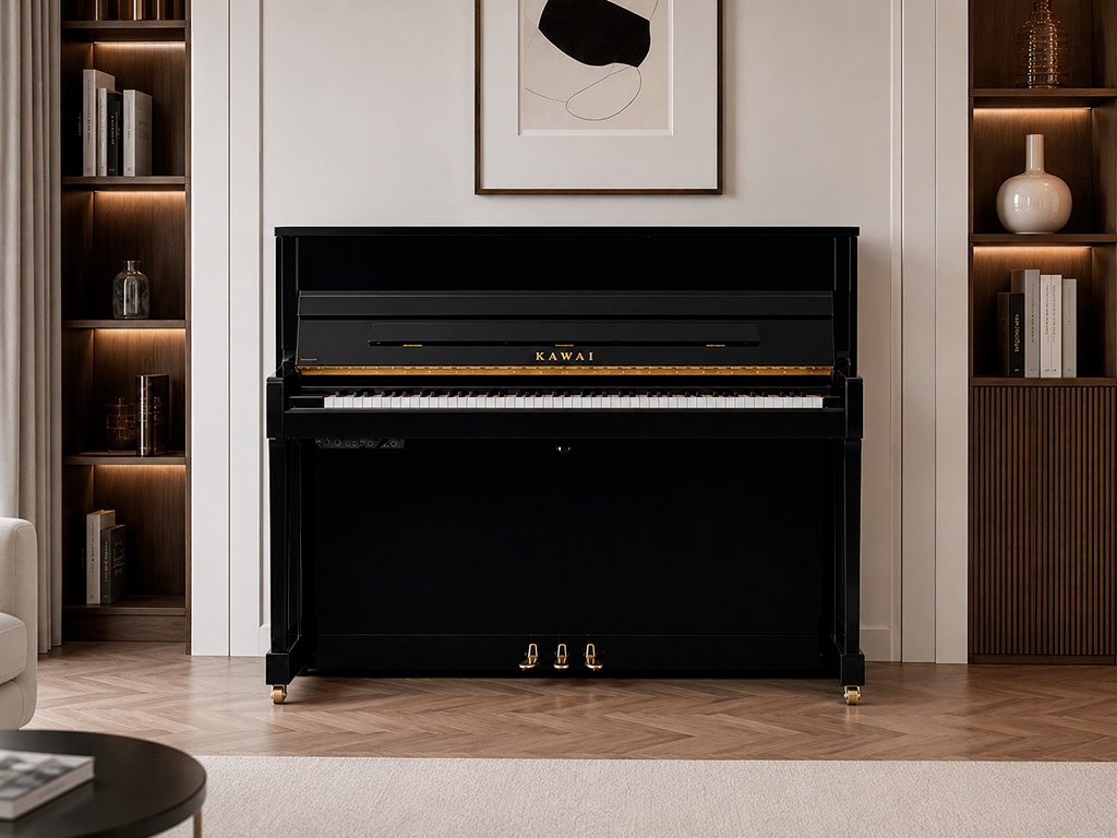 Kawai_K-200_ATX4_M:PEP_1.jpg