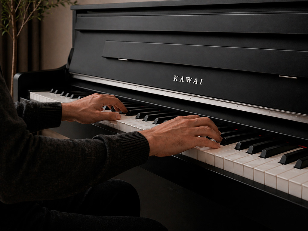 Kawai_CA901_B_3.jpg