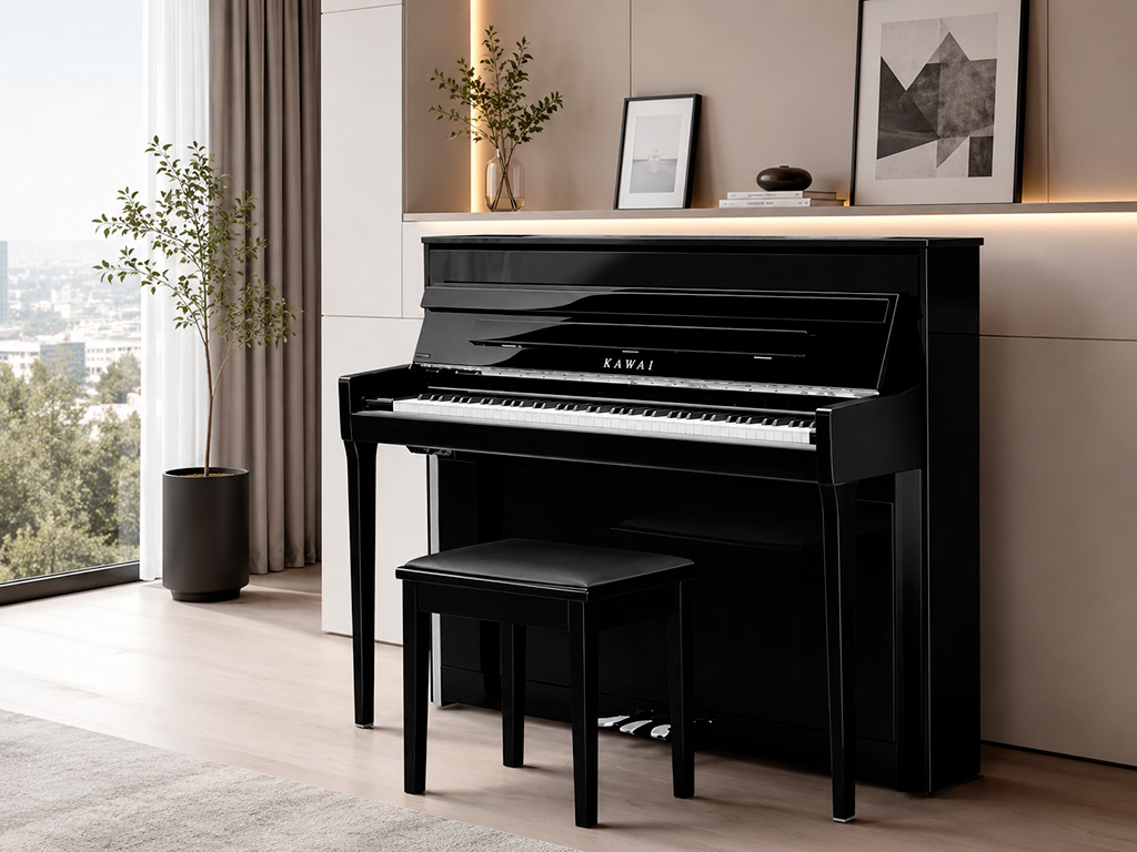 Kawai_Novus_NV6_EP_4.jpg