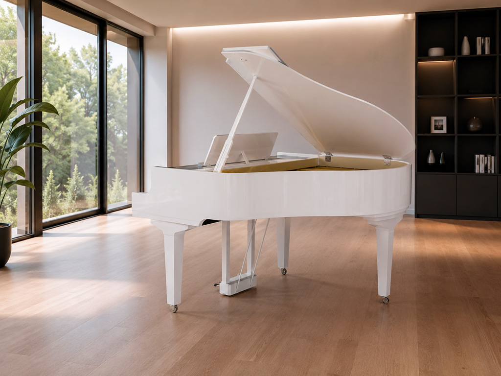 Roland_GP-9_PW_4.jpg