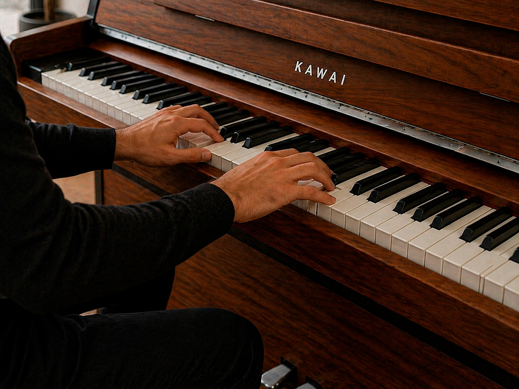 Kawai_CA901_NW3.jpg
