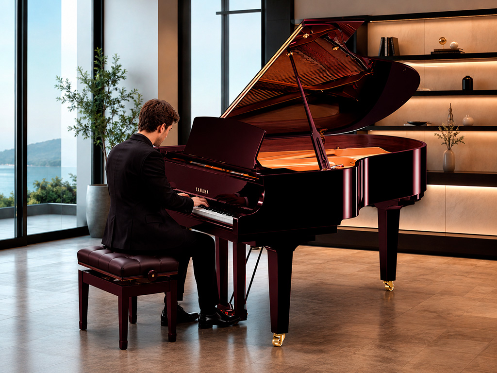 Yamaha_C3X_PM_2.jpg