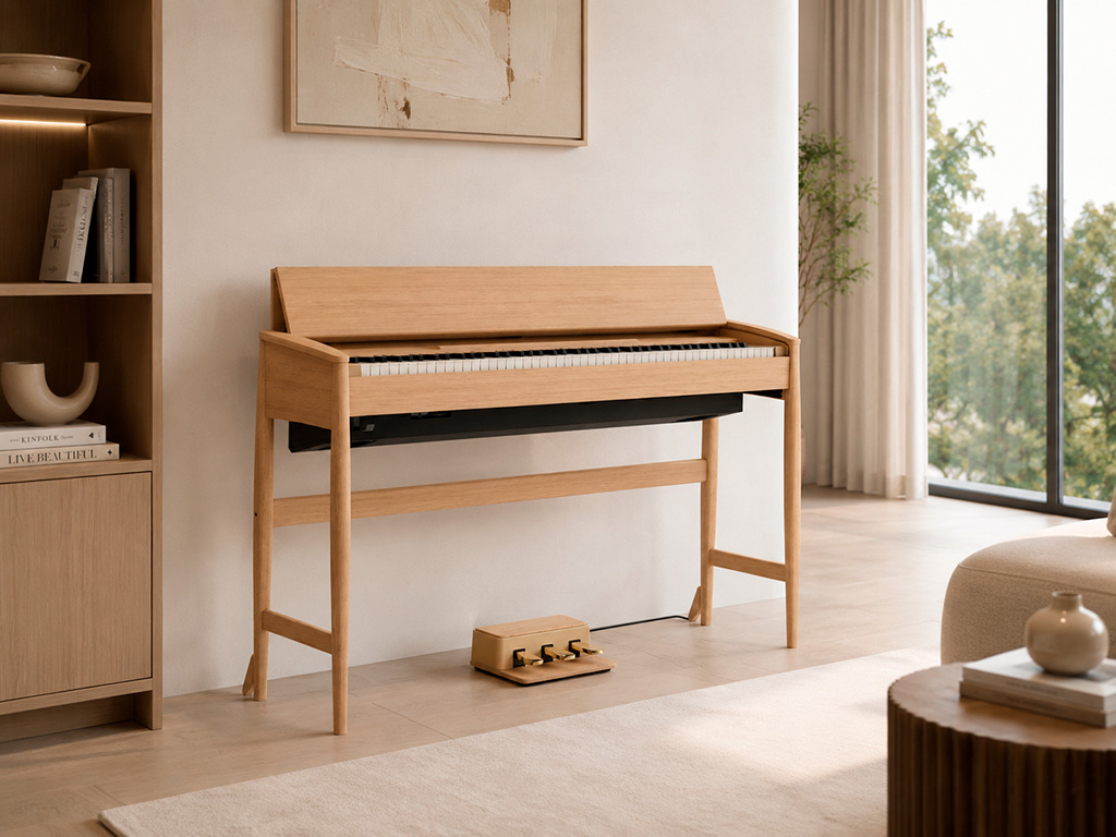 Roland_KF-20_Pure_Oak_3.jpg