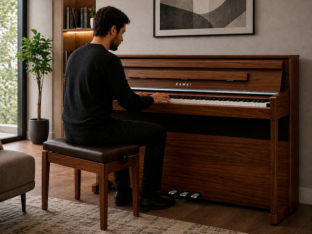 Kawai_CA901_NW2.jpg