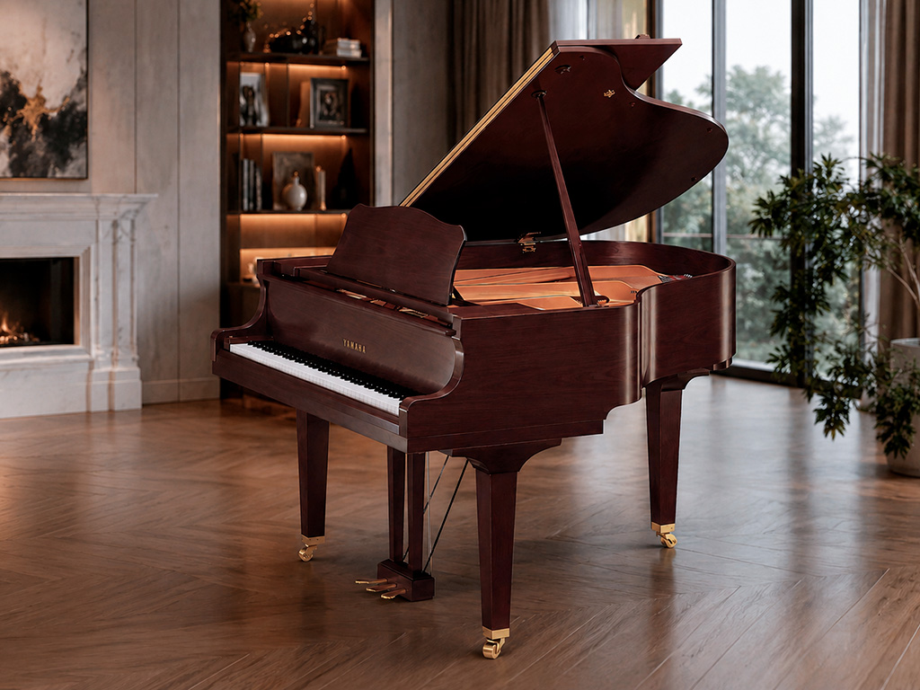 Yamaha_GC1_SAW_1.jpg Yamaha_GC1_SAW_1.jpg