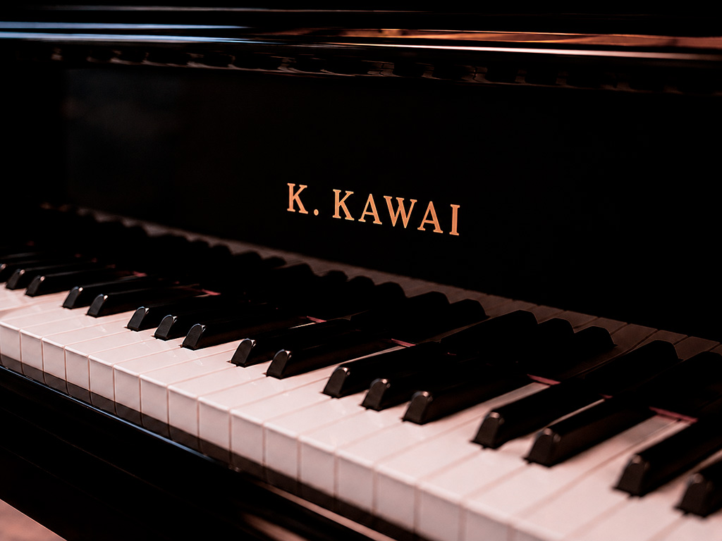 Kawai_GL-20_MjPEP_3.jpg