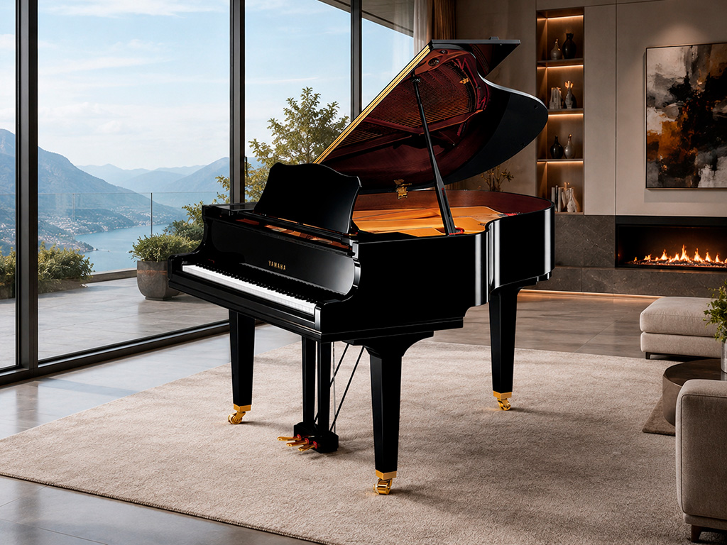 Yamaha_GC1_1.jpg