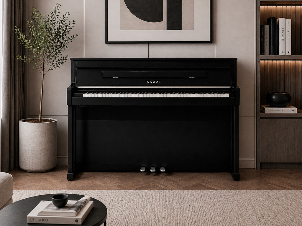 Kawai_CA901_B_1.jpg
