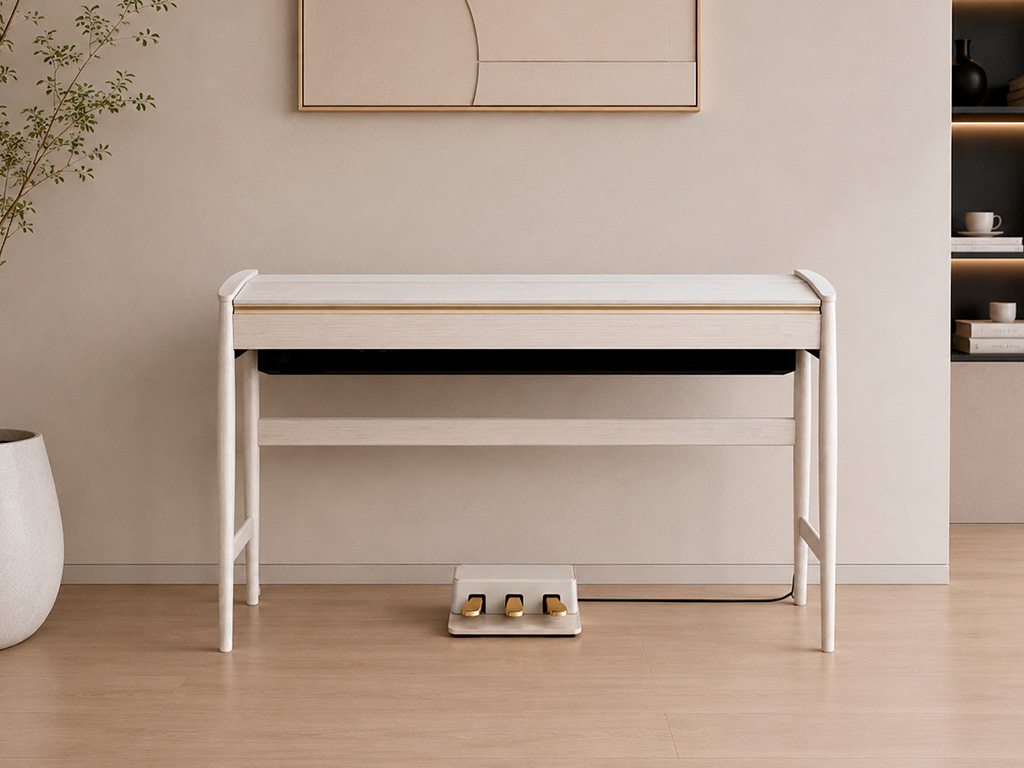 Roland_KF-20_Sheer_White_4.jpg