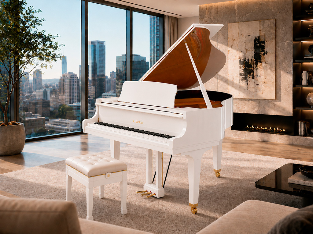 Kawai_GL-20_ATX4_WH:P_4.jpg