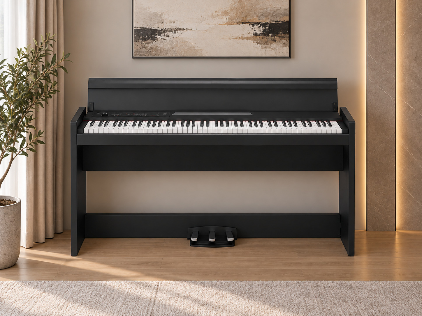 KORG_LP‑380_BK1.jpg