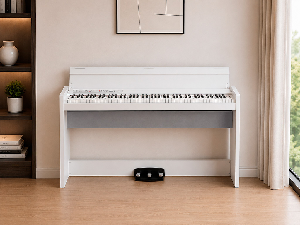 KORG_LP‑380_WH1.jpg