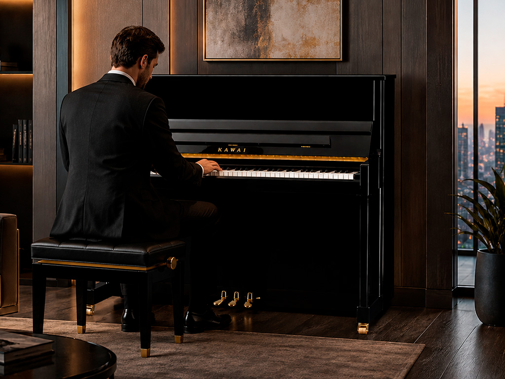 Kawai_K-300_ATX4_3.jpg