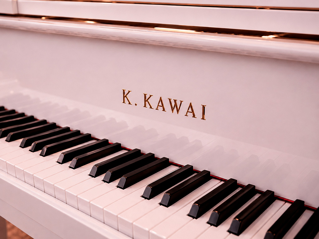 Kawai_GL-20_WH:P_3.jpg