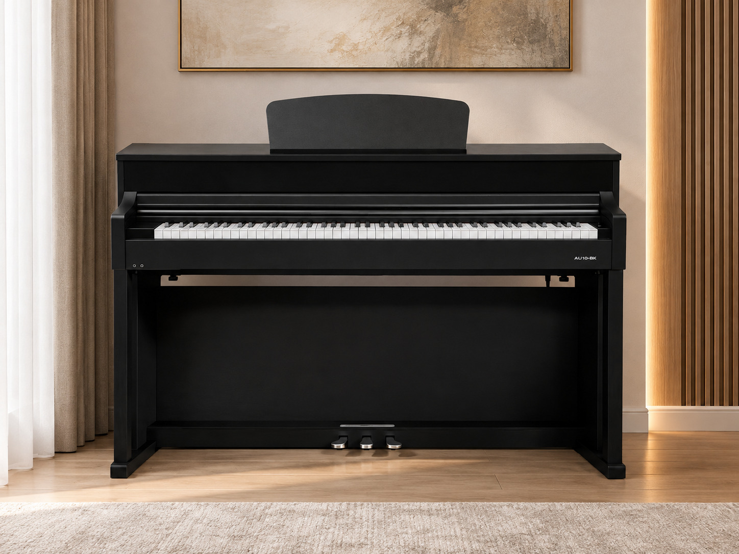 Aurora_AU140_BK1.jpg Aurora_AU140_BK1.jpg