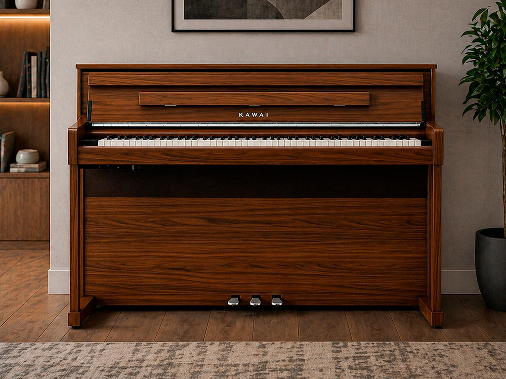 Kawai_CA901_NW1.jpg