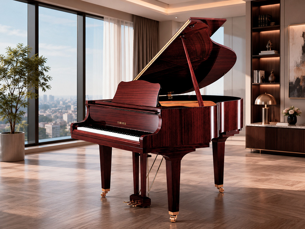 Yamaha_GC2_PM_1.jpg