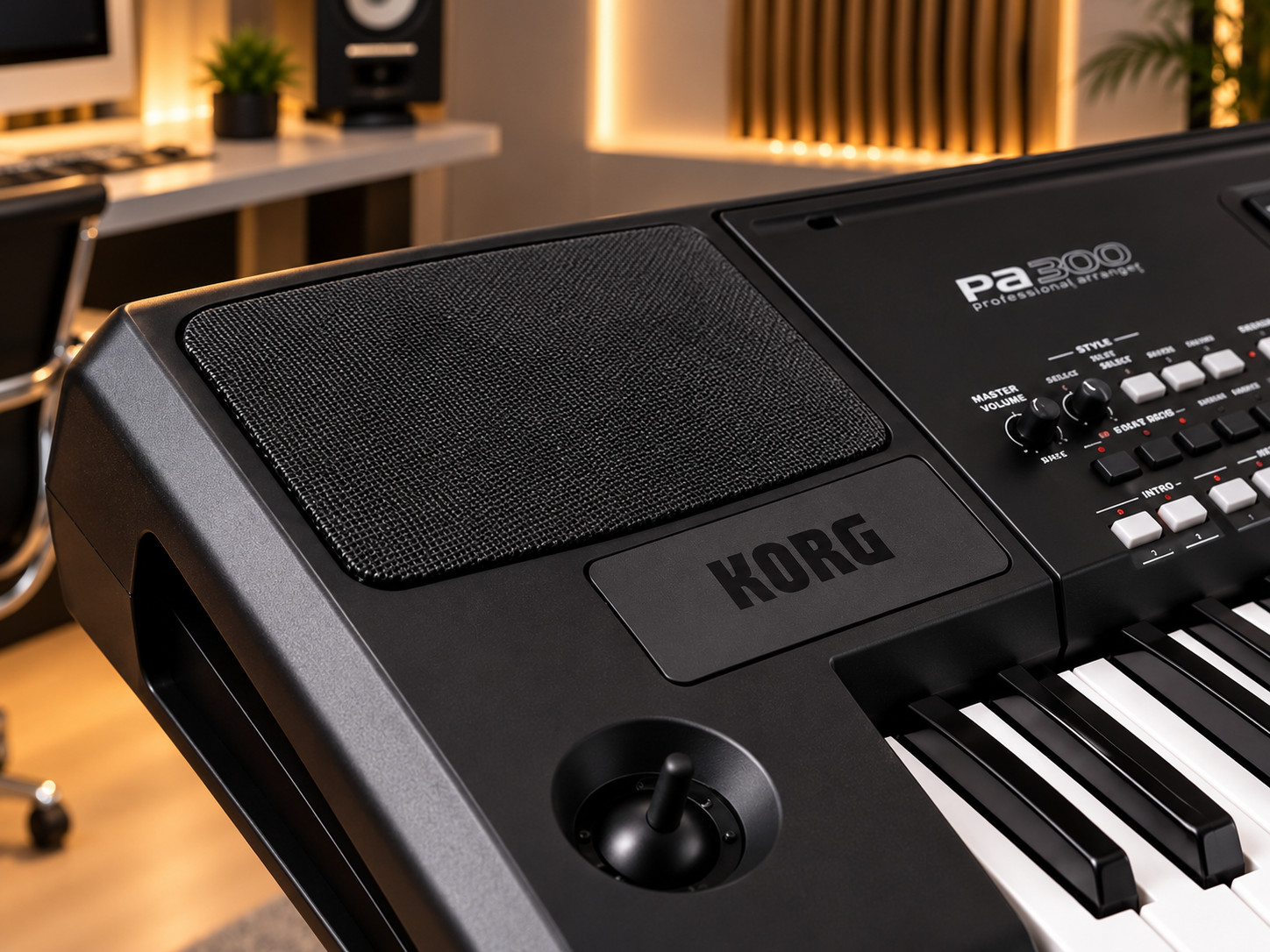 KORG_Pa300_3.png