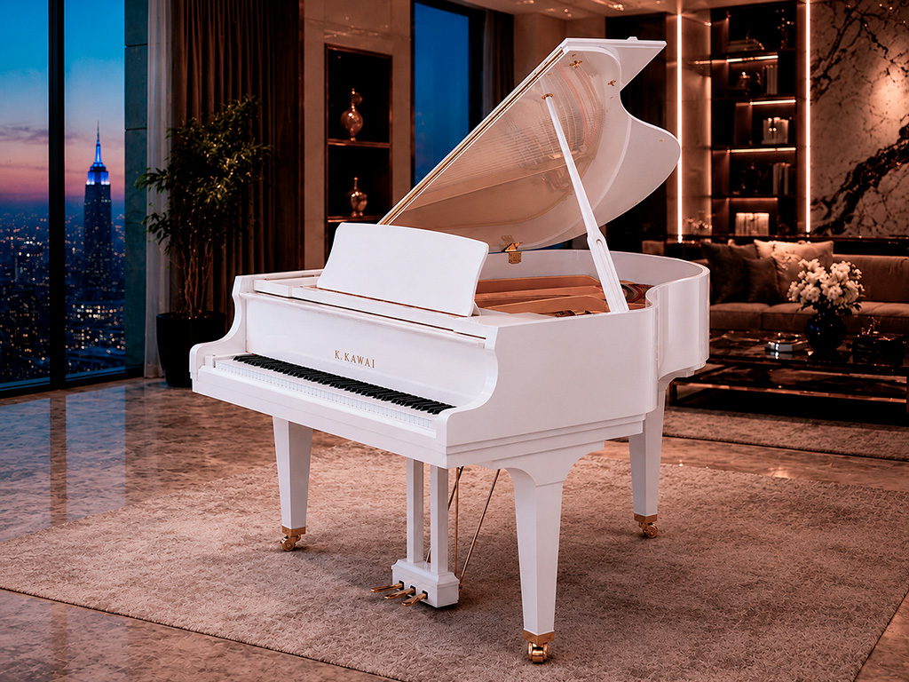 Kawai_GL-20_WH:P_4.jpg