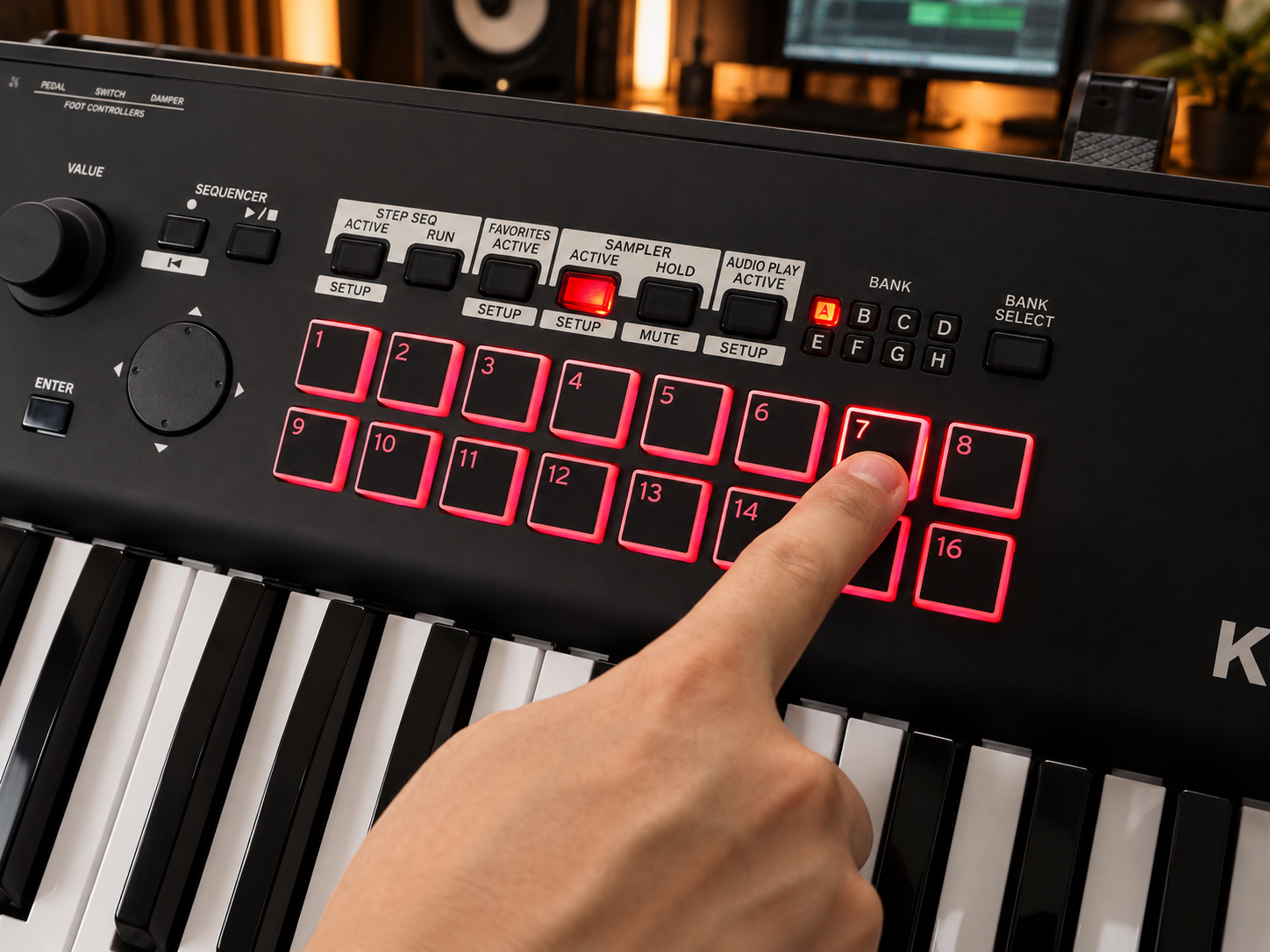 KORG_KROSS2-61-MB_3.png