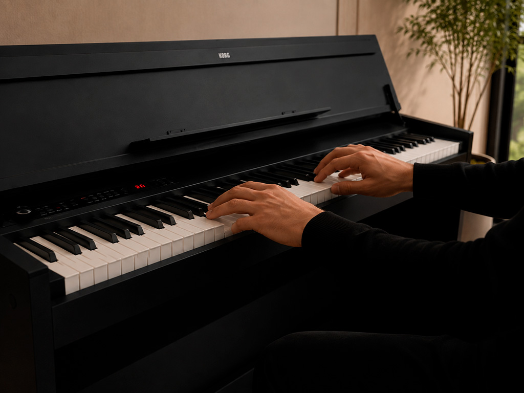 KORG_E1_AIR3.jpg