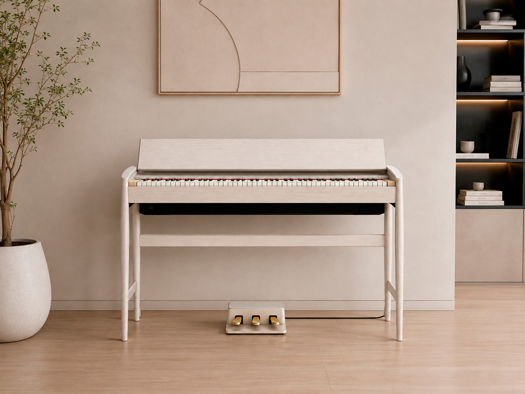 Roland_KF-20_Sheer_White_1.jpg