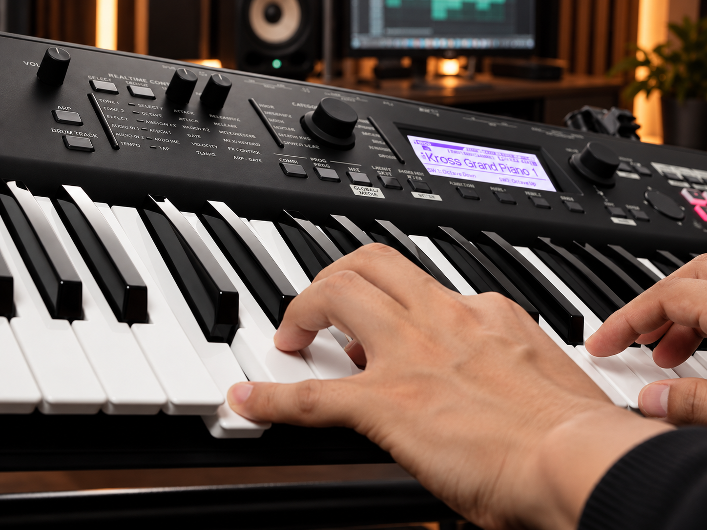 KORG_KROSS2-61-MB_2.png KORG_KROSS2-61-MB_2.png