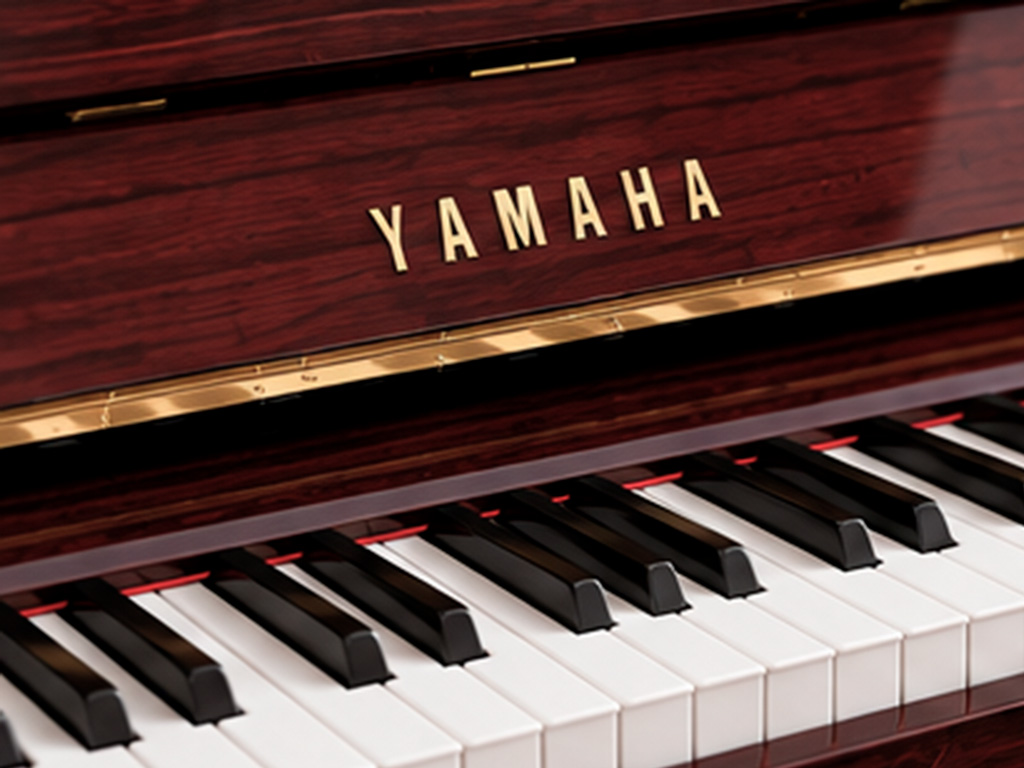 Yamaha_U3_PM_2.jpg