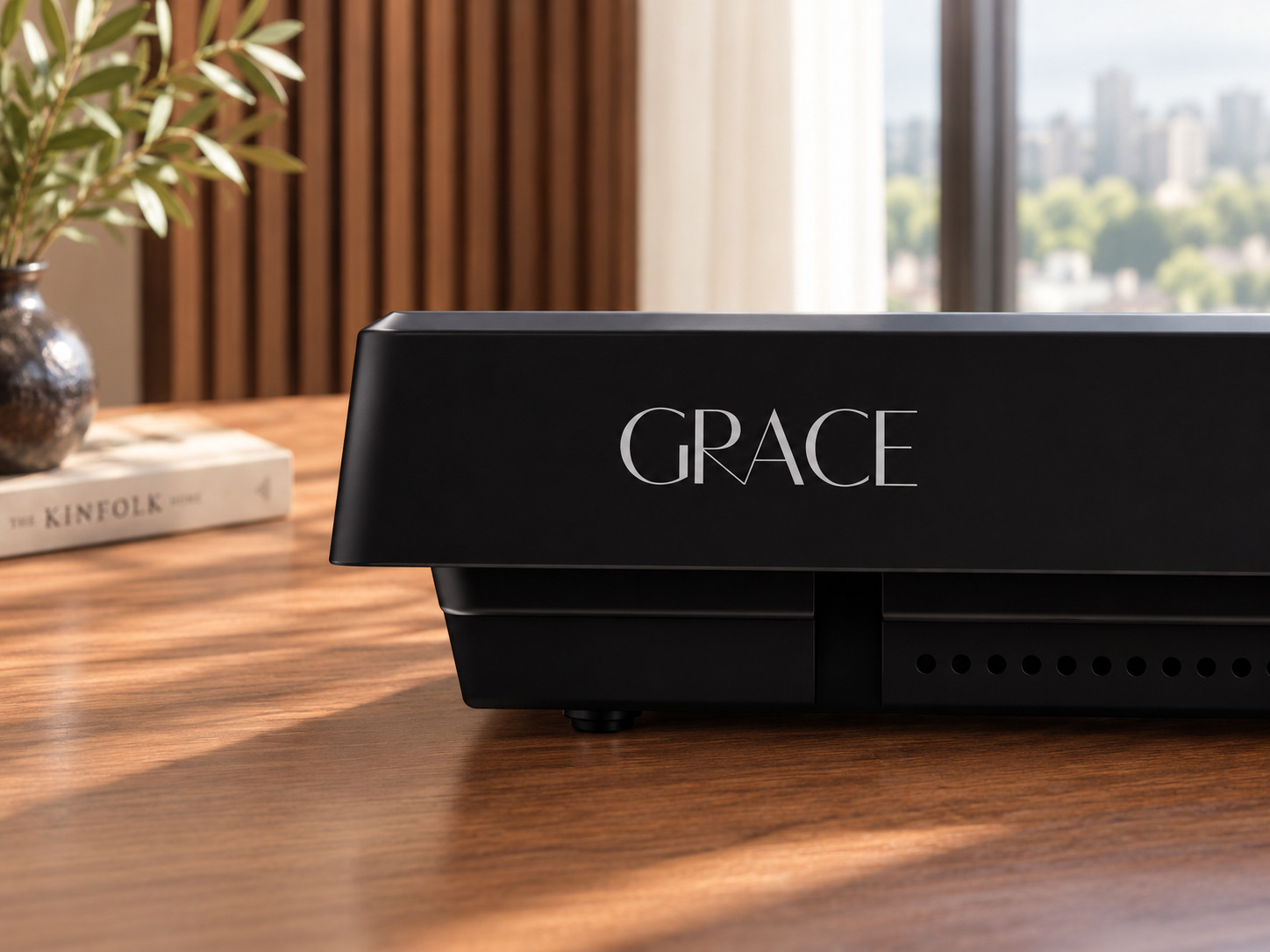 Grace_BP-70_BK_4.jpg
