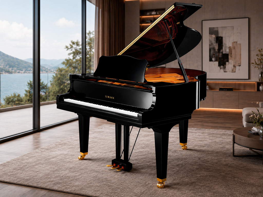 Yamaha_GC1_4.jpg