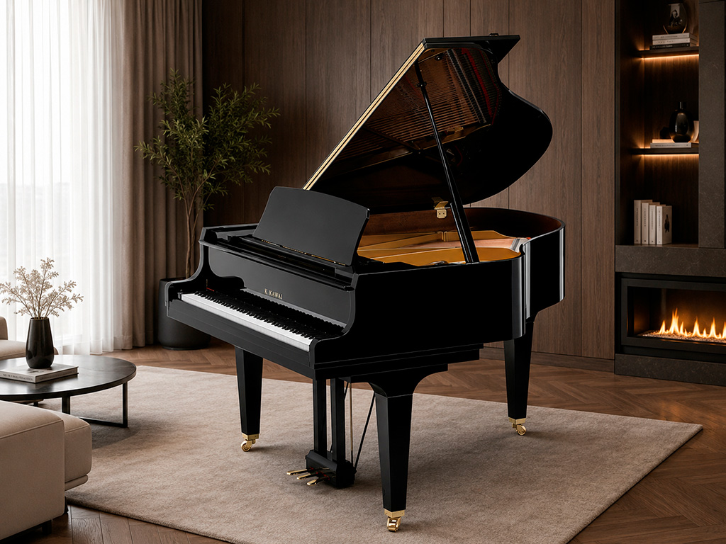 Kawai GL-30 M:PEP_4.jpg