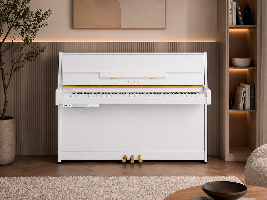 Yamaha_JU109_TC3_PWH_1.jpg