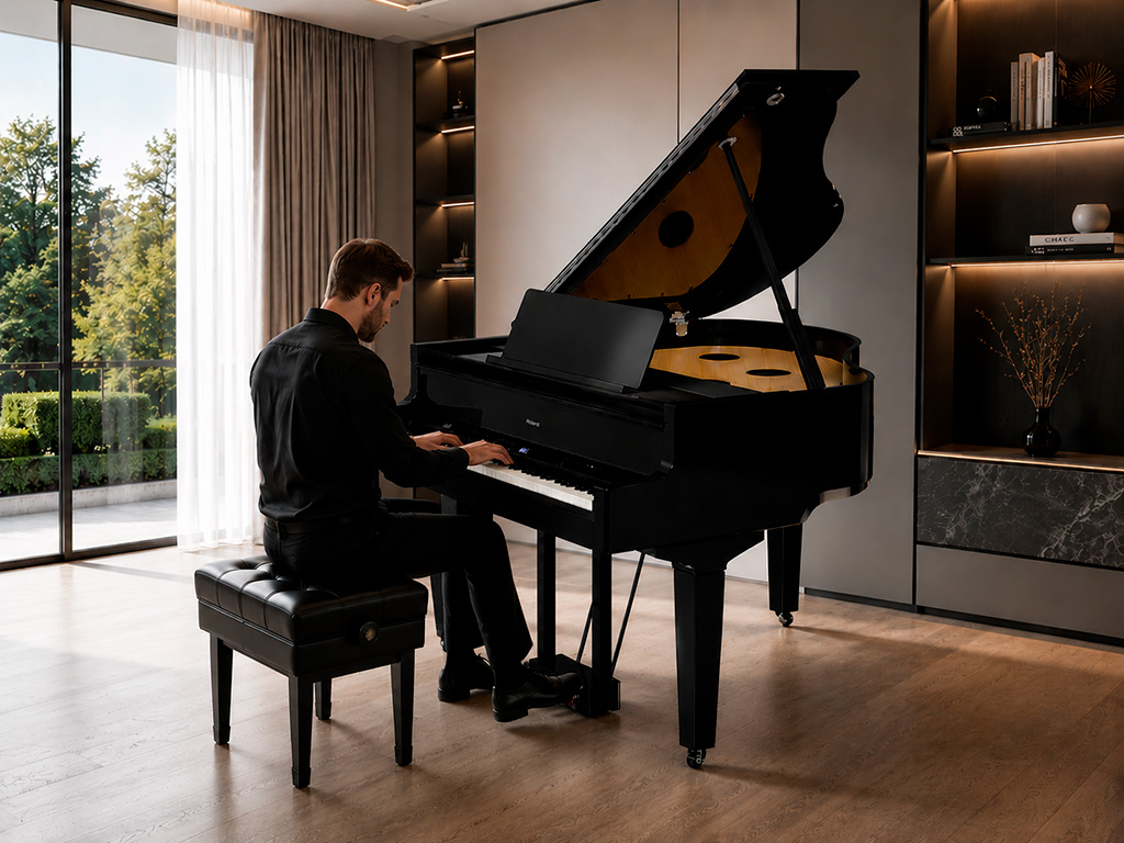 Roland_GP-9_PE_2.jpg