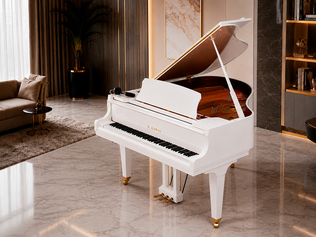 Kawai GL-10 ATX4 WH_P_2.jpg