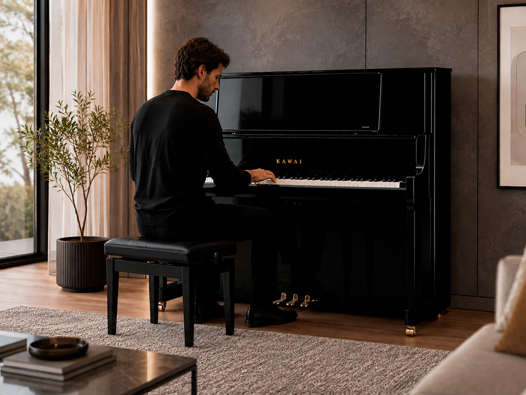 Kawai_K_700_M:PEP_2.jpg