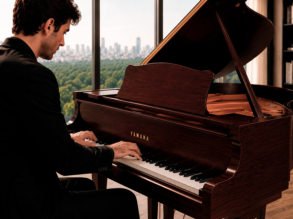 Yamaha_GC2_SAW_3.jpg
