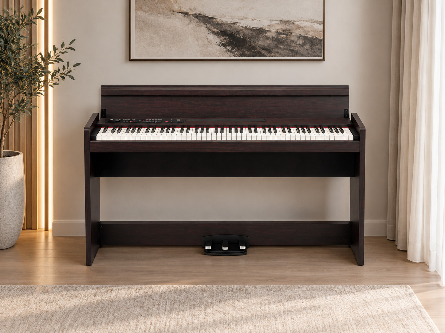 KORG_LP‑380_RW1.jpg KORG_LP‑380_RW1.jpg