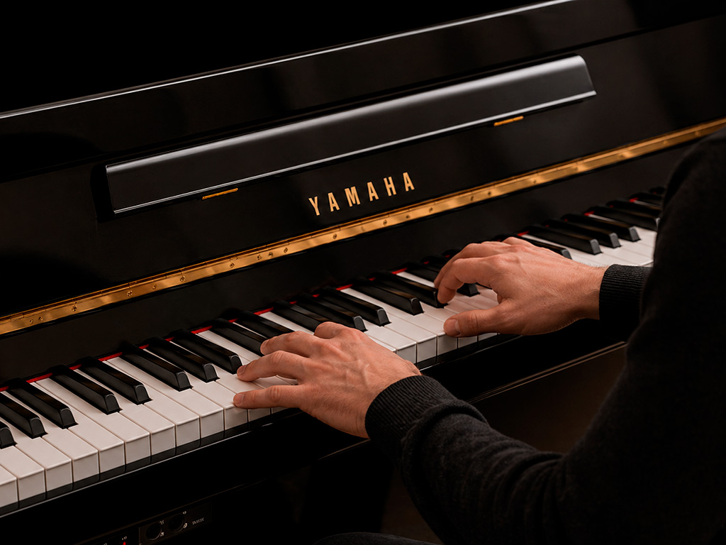 Yamaha-JU109-TC3-PE_3.jpg